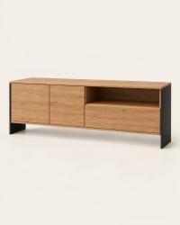 Rack Algarrobo