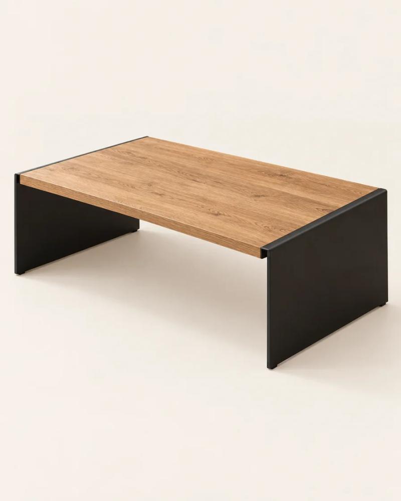 Mesa ratona Quebracho